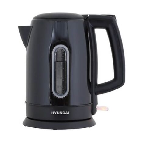 קומקום חשמלי Hyundai HYK1761  1.7 ליטר יונדאי למכירה , 3 image