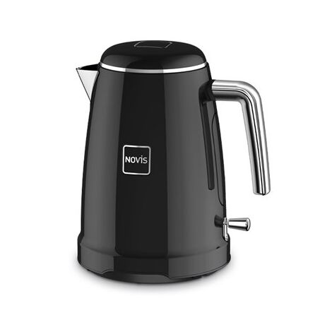 קומקום חשמלי Novis K1  1.6 ליטר למכירה , 2 image