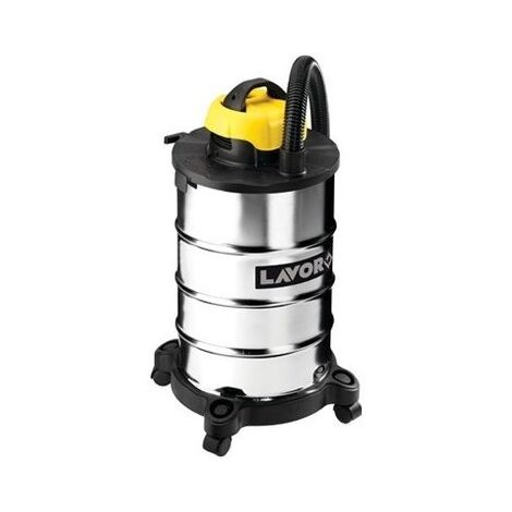 שואב אבק עומד Lavor DVC-30XT למכירה 