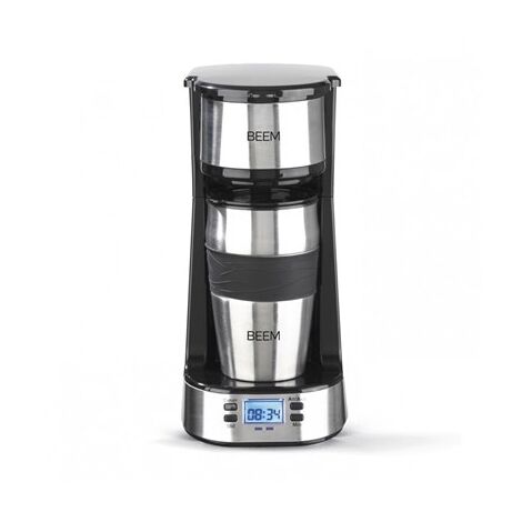 מכונת קפה פילטר Beem Thermo 2 Go למכירה , 2 image