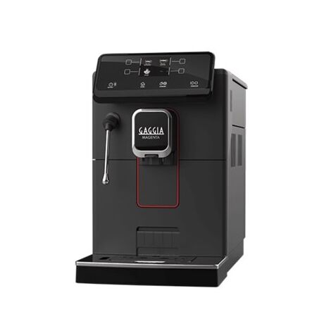 מכונת אספרסו Gaggia Magenta Plus למכירה , 3 image
