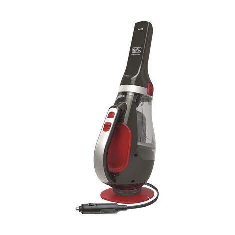 שואב אבק לרכב Black & Decker ADV1200 למכירה , 2 image