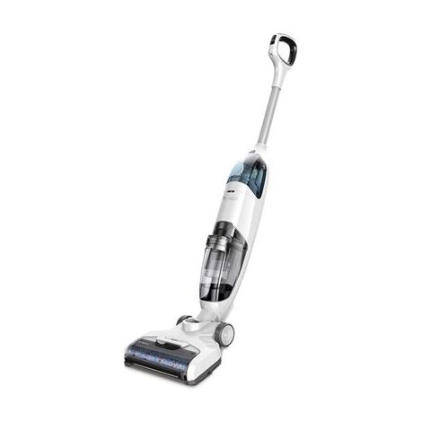 שואב אבק עומד Tineco IFloor למכירה , 2 image