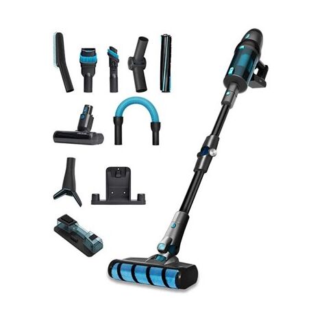שואב אבק עומד Cecotec Conga Rockstar 900 Ultimate Ergowet למכירה , 3 image
