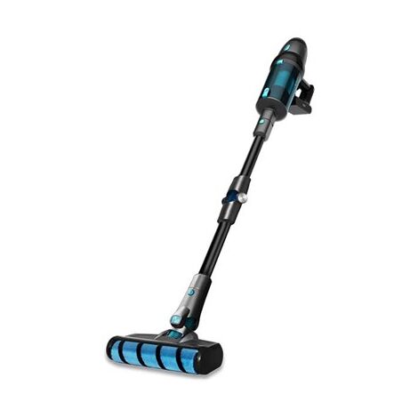שואב אבק עומד Cecotec Conga Rockstar 900 Ultimate Ergowet למכירה , 2 image