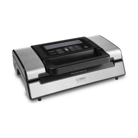 מכונת וואקום Caso FastVAC 500 למכירה , 2 image