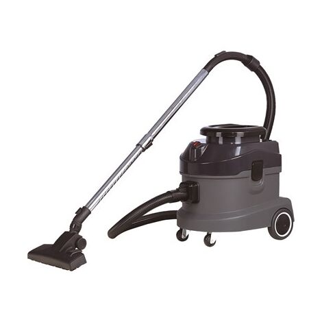 שואב אבק תעשייתי Target T11802 למכירה , 2 image