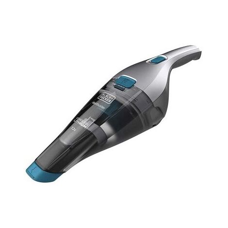שואב אבק ידני Black & Decker NVC215WA למכירה , 2 image