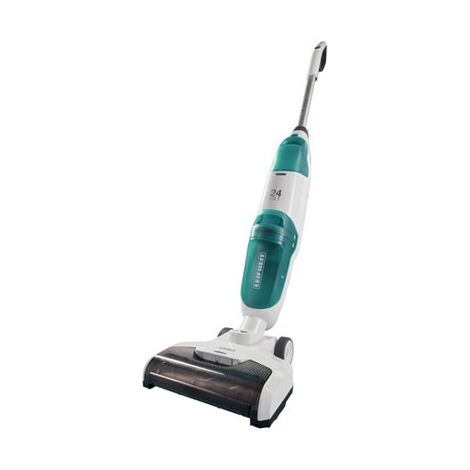 שואב אבק עומד Regolus Aqua PowerVac 11914 רגיולוס אקווה Leifheit למכירה , 2 image