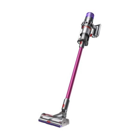 שואב אבק עומד Dyson V11 Torque Drive דייסון למכירה , 2 image