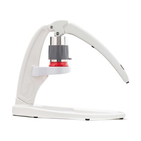 מכונת אספרסו Flair Espresso NEO Espresso Maker למכירה , 2 image