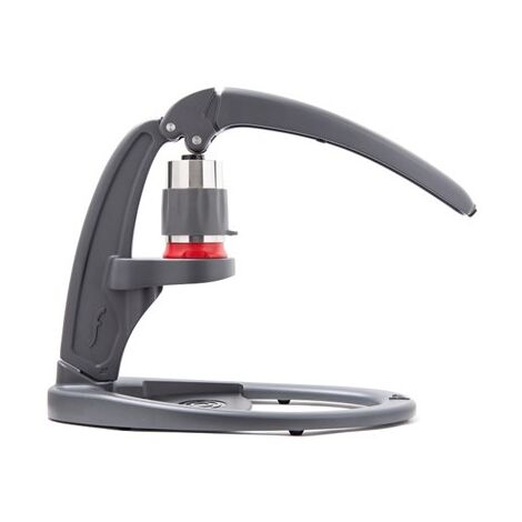 מכונת אספרסו Flair Espresso NEO Espresso Maker למכירה , 3 image