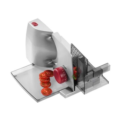 פורס מזון, גבינה ונקניק RITTER Compact 1 למכירה , 2 image