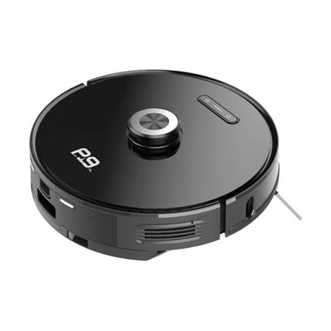 שואב אבק רובוטי PureGear R2 למכירה , 2 image