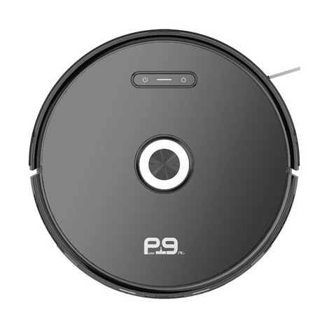 שואב אבק רובוטי PureGear R2 למכירה , 3 image