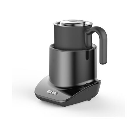 מקציף חלב Latte La707 למכירה , 3 image