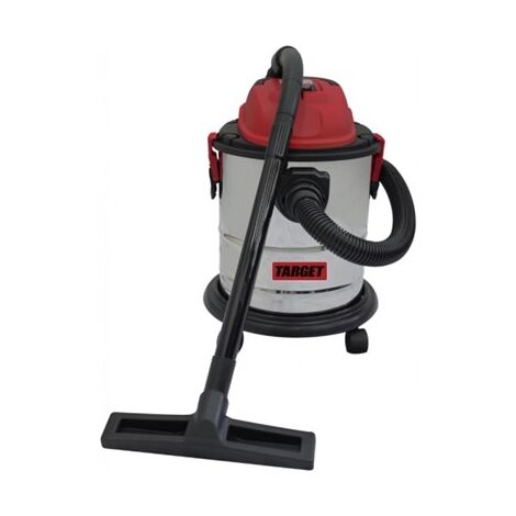שואב אבק תעשייתי Target T11801 למכירה , 2 image