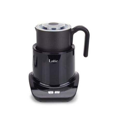 מקציף חלב Latte La707 למכירה , 2 image