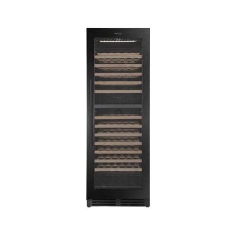 מקרר יין Winebar VI180D  154 בקבוקים למכירה , 3 image
