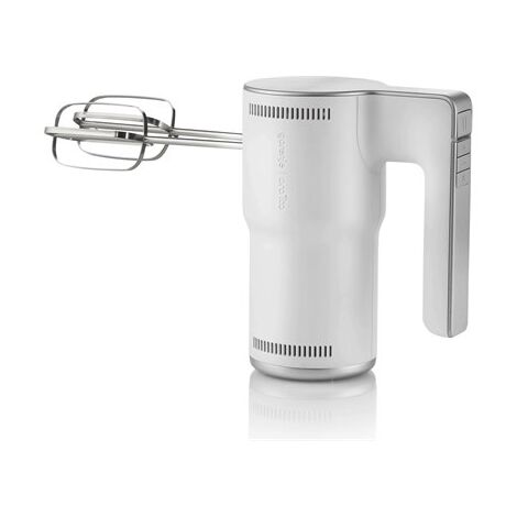 מיקסר ידני Gorenje M400ORAW גורנייה למכירה , 2 image