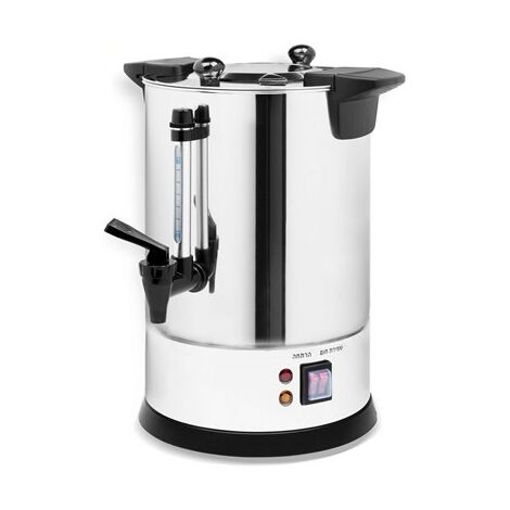 מיחם Electro Hanan EL3030  6 ליטר למכירה , 2 image