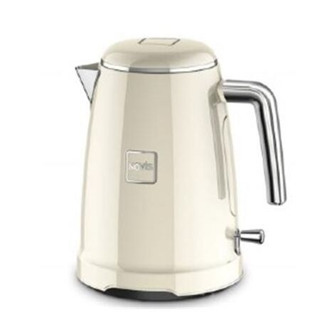 קומקום חשמלי Novis K1  1.6 ליטר למכירה , 4 image