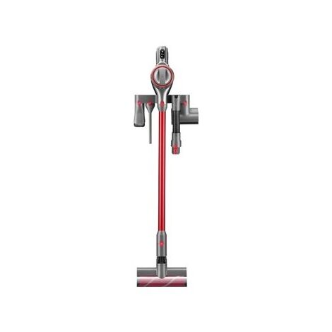 שואב אבק עומד Roborock H6 למכירה 