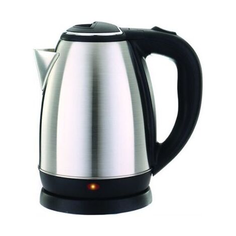 קומקום Benaton BT8046  1.7 ליטר למכירה , 2 image