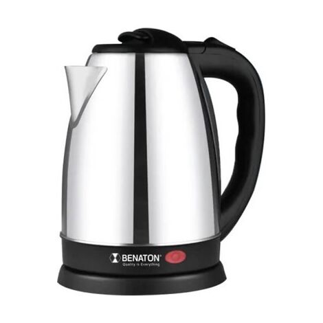 קומקום Benaton BT8048  1.8 ליטר למכירה 