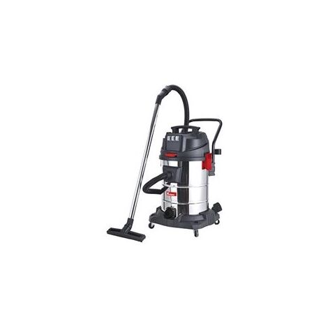 שואב אבק תעשייתי Krauss KR4650 למכירה , 2 image
