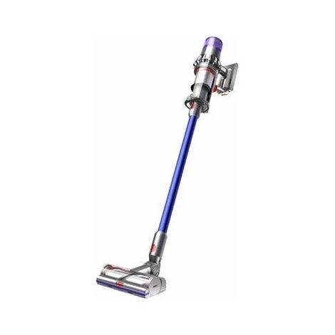 שואב אבק עומד Dyson V11 Absolute Pro דייסון למכירה , 2 image