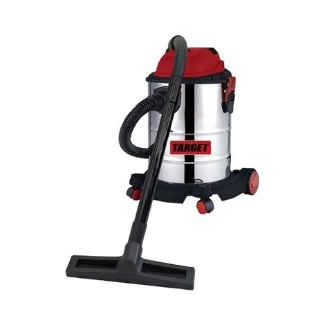 שואב אבק תעשייתי Target T11814 למכירה , 2 image