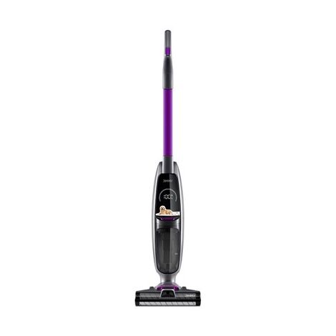 שואב אבק עומד Jimmy PowerWash HW8 Pro למכירה , 3 image
