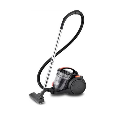 שואב אבק נגרר Selmor SE254 סלמור למכירה , 2 image