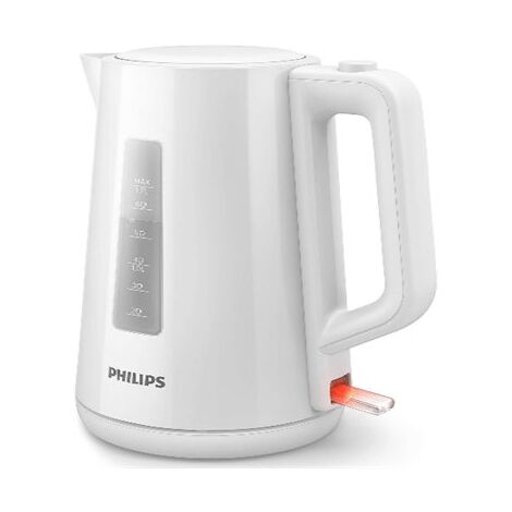 קומקום חשמלי Philips HD9318  1.7 ליטר פיליפס למכירה , 2 image