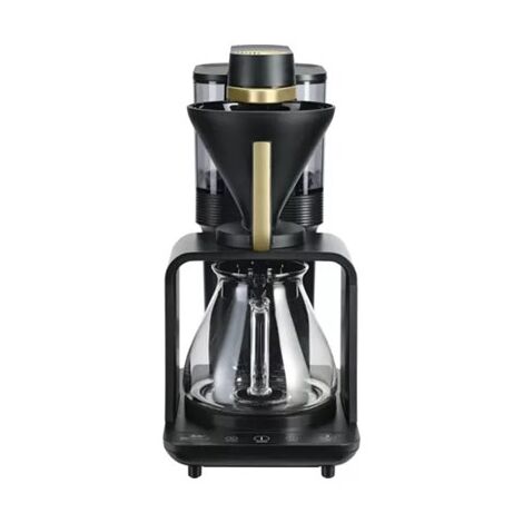 מכונת קפה פילטר Melitta Epour למכירה , 2 image