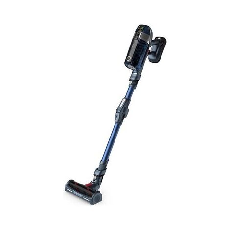 שואב אבק עומד Tefal TY9890WO טפאל למכירה , 2 image