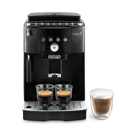 מכונת אספרסו Delonghi Magnifica S Smart ECAM230.13.B דה לונגי למכירה , 2 image