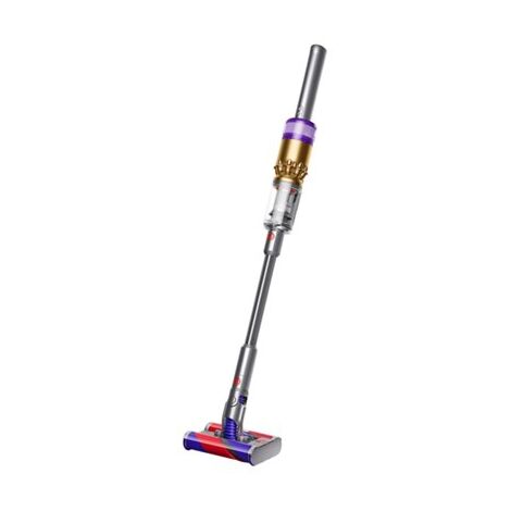 שואב אבק עומד Dyson Omni glide דייסון למכירה , 2 image