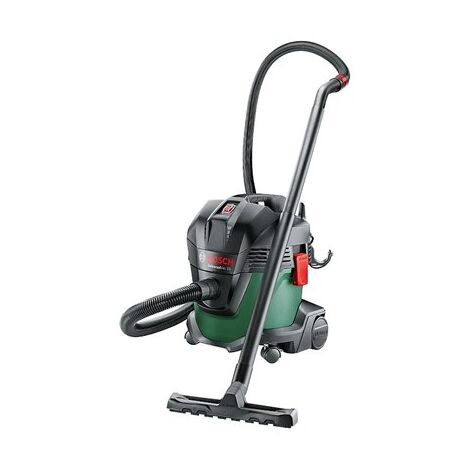 שואב אבק תעשייתי Bosch AdvancedVac 20 בוש למכירה , 2 image