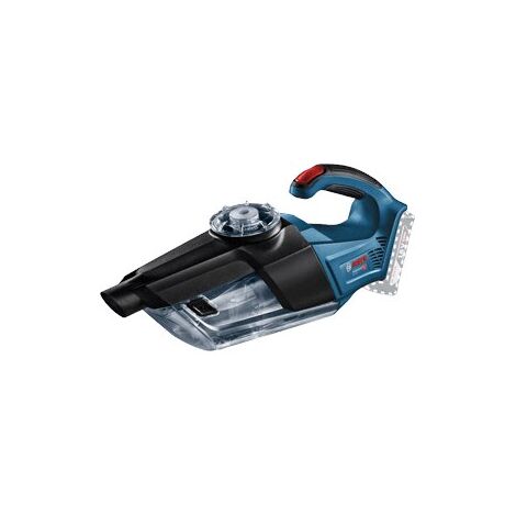 שואב אבק תעשייתי Bosch GAS 18V-1 בוש למכירה , 3 image