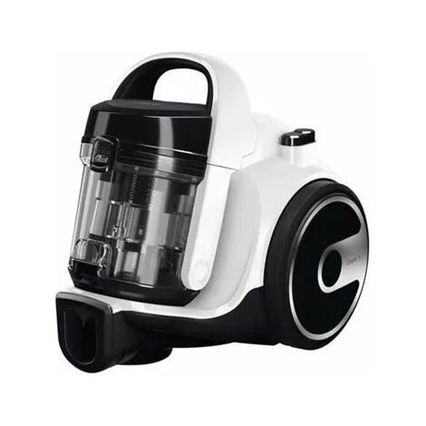 שואב אבק נגרר Bosch BGS05A222 בוש למכירה , 2 image