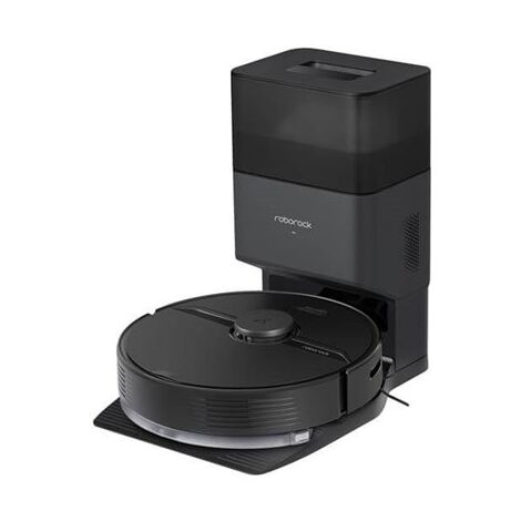 שואב אבק רובוטי Roborock Q7+ למכירה , 2 image