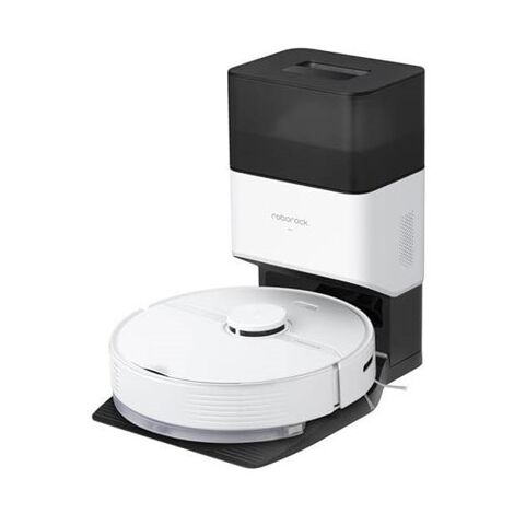 שואב אבק רובוטי Roborock Q7+ למכירה , 3 image