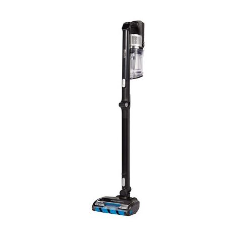 שואב אבק עומד Shark IZ320EU למכירה , 2 image