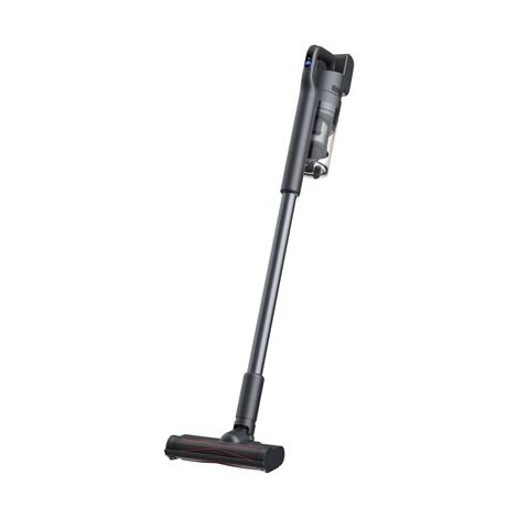 שואב אבק עומד Roidmi X300 למכירה , 2 image