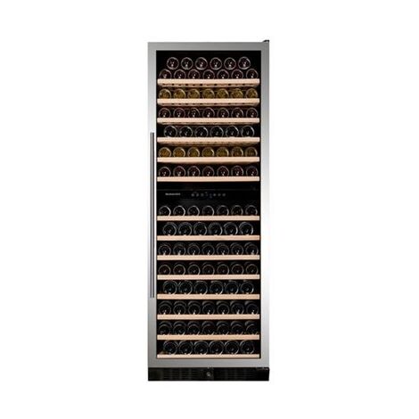 מקרר יין Dunavox DX-181.490 SDSK למכירה , 2 image