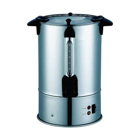 מיחם Benaton BT-8080-60  6.5 ליטר למכירה , 2 image
