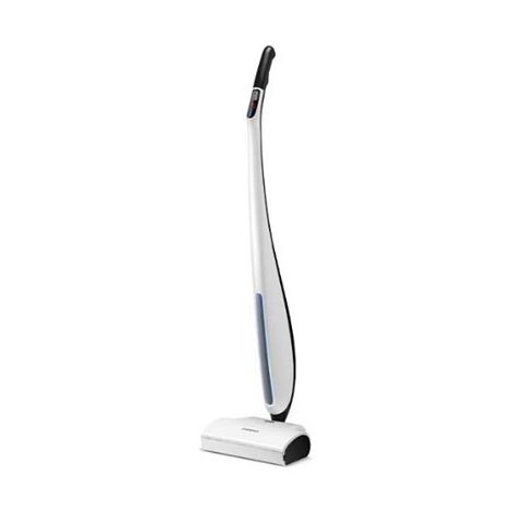 שואב אבק עומד hizero UltimateClean F500 למכירה , 3 image