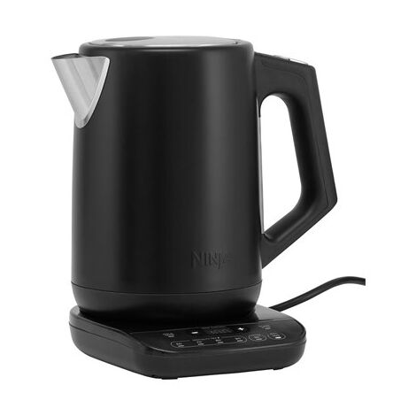 קומקום Ninja KT200  1.7 ליטר נינג'ה למכירה 
